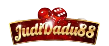 Judidadu88